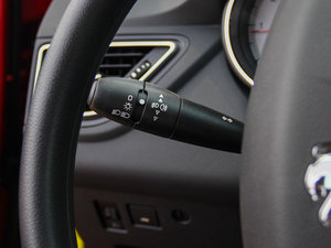 2014 1.6LքӃ(yu) п؅^(q)