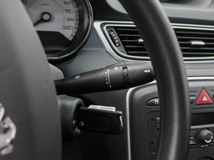 2014 1.6LքӃ(yu) п؅^(q)