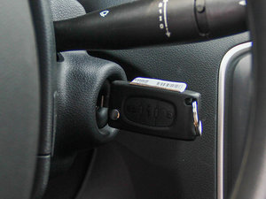 2014 1.6LքӃ(yu) п؅^(q)