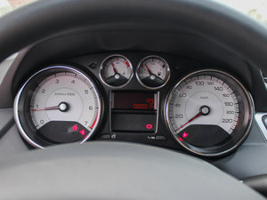 2014 1.6Lք(dng)(yu) x