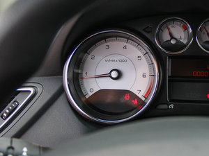 2014 1.6LքӃ(yu) п؅^(q)