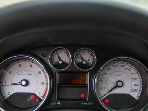 2014 1.6LքӃ(yu) п؅^(q)