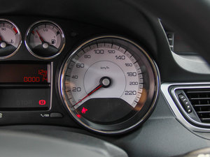 2014 1.6LքӃ(yu) п؅^(q)