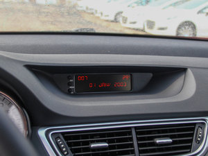 2014 1.6LքӃ(yu) п؅^(q)