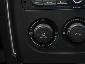 2014 1.6LքӃ п؅^