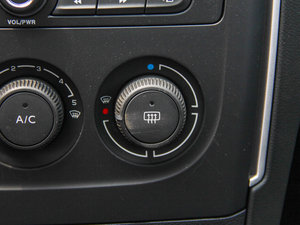 2014 1.6LքӃ п؅^