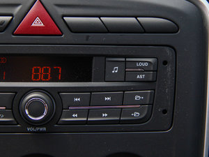 2014 1.6LքӃ п؅^