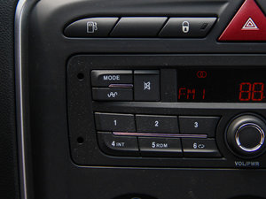 2014 1.6LքӃ п؅^