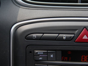 2014 1.6LքӃ(yu) п؅^(q)