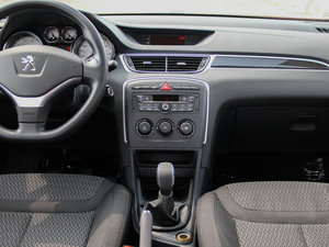 2014 1.6Lք(dng)(yu) п_(ti)