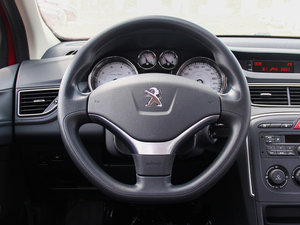 2014 1.6Lք(dng)(yu) P