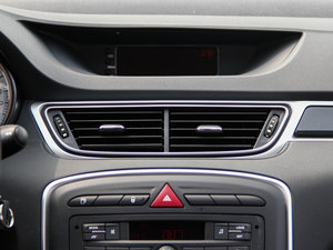 2014 1.6LքӃ(yu) {(dio)L(fng)