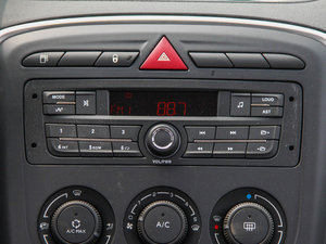 2014 1.6LքӃ(yu) {(dio)(ji)