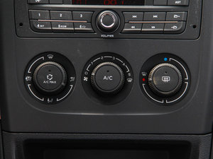 2014 1.6Lք(dng)(yu) {(dio){(dio)(ji)