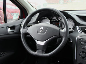 2014 1.6LքӃ(yu) п؅^(q)