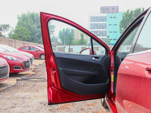 2014 1.6LքӃ {λ܇T