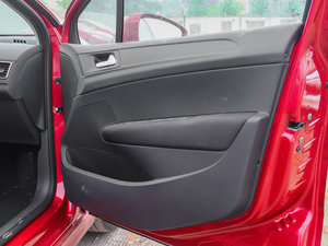 2014 1.6LքӃ(yu) g