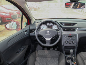 2014 1.6LքӃ(yu) g