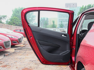 2014 1.6LքӃ ܇T