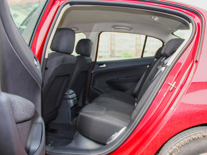 2014 1.6LքӃ ſg