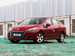 2014 1.6LԄӃ ǰ45