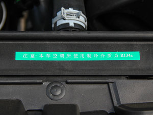 2014 1.6LԄӃ(yu) 