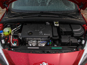 2014 1.6LԄӃ(yu) 