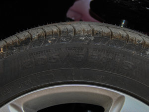 2014 1.6LԄӃ ݆̥ߴ