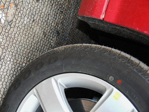 2014 1.6LԄӃ ݆̥Ʒ