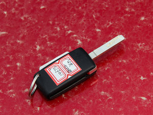 2014(l) 1.6LԄ(dng)(yu) 