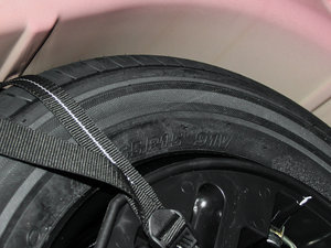 2014(l) 1.6LԄ(dng)(yu) 