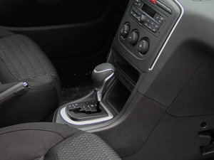 2014 1.6LԄ(dng)(yu) п؅^(q)