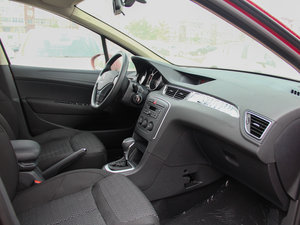 2014 1.6LԄ(dng)(yu) п؅^(q)