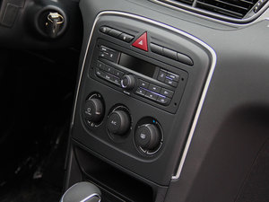 2014 1.6LԄ(dng)(yu) п؅^(q)