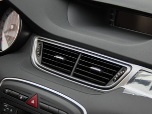 2014 1.6LԄ(dng)(yu) п؅^(q)