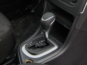 2014 1.6LԄ(dng)(yu) п؅^(q)