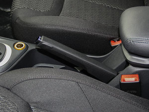 2014(l) 1.6LԄ(dng)(yu) v܇Ƅ(dng)