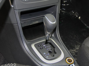 2014(l) 1.6LԄ(dng)(yu) QU