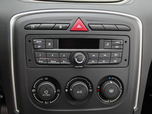 2014 1.6LԄӃ п؅^