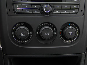 2014 1.6LԄӃ п؅^