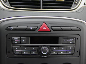 2014 1.6LԄӃ п؅^