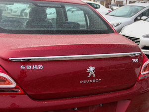 2014 1.6LԄӃ(yu) (ji)^