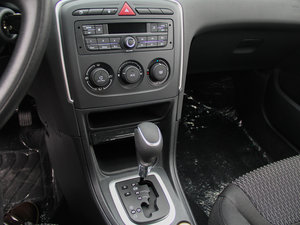 2014 1.6LԄӃ п؅^