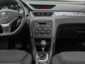 2014(l) 1.6LԄ(dng)(yu) п_(ti)