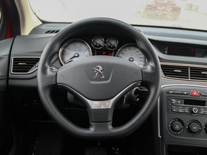 2014(l) 1.6LԄ(dng)(yu) P