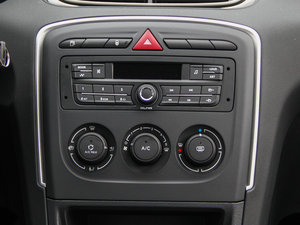 2014 1.6LԄӃ п؅^