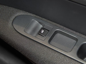 2014 1.6LԄӃ п؅^