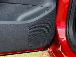 2014 1.6LԄӃ п؅^