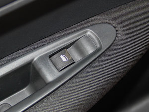 2014 1.6LԄӃ п؅^