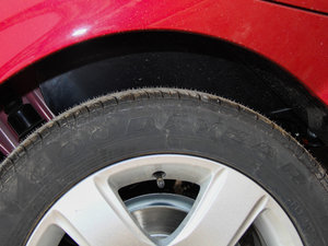 2014 1.6LԄӃ(yu) (ji)^